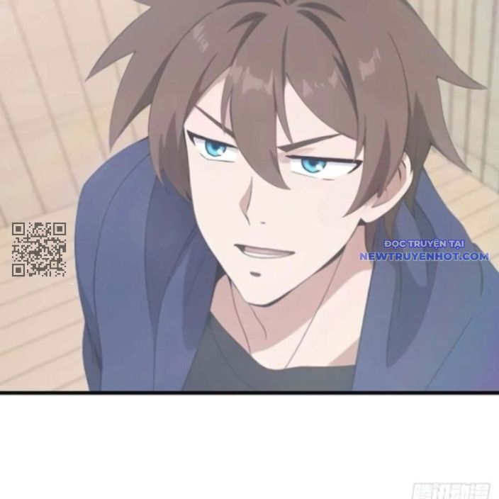 Tu Tiên Trở Về Tại Vườn Trường - Season 2 - Chapter 99 - Page 72