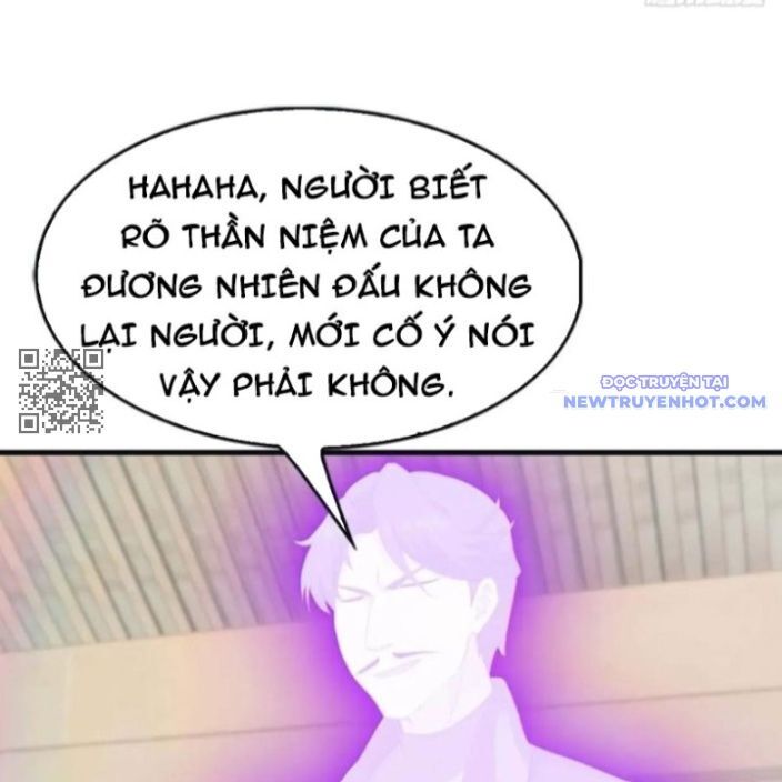 Tu Tiên Trở Về Tại Vườn Trường - Season 2 - Chapter 99 - Page 73