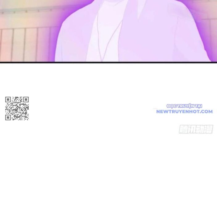 Tu Tiên Trở Về Tại Vườn Trường - Season 2 - Chapter 99 - Page 74