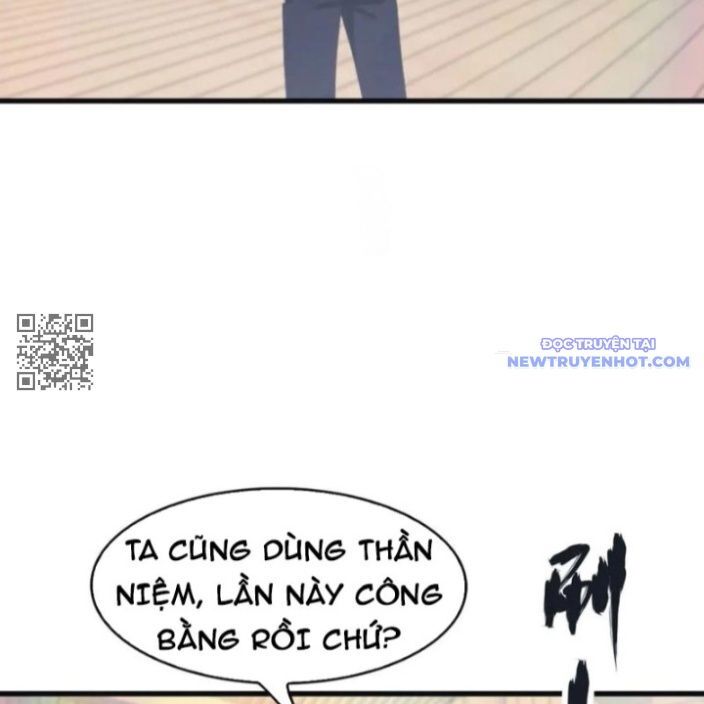 Tu Tiên Trở Về Tại Vườn Trường - Season 2 - Chapter 99 - Page 76