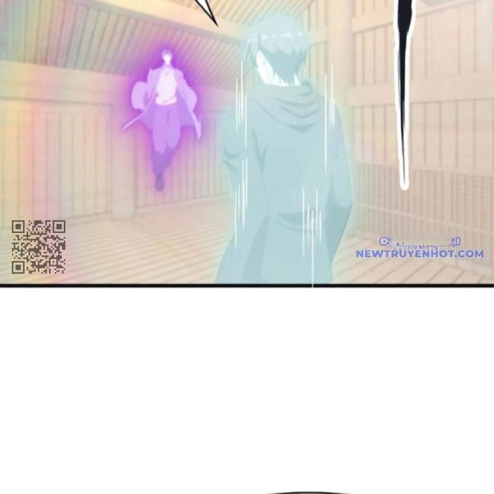 Tu Tiên Trở Về Tại Vườn Trường - Season 2 - Chapter 99 - Page 77