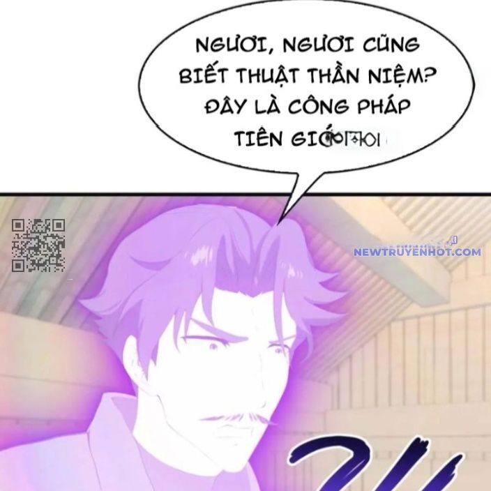 Tu Tiên Trở Về Tại Vườn Trường - Season 2 - Chapter 99 - Page 78