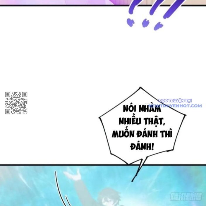 Tu Tiên Trở Về Tại Vườn Trường - Season 2 - Chapter 99 - Page 79