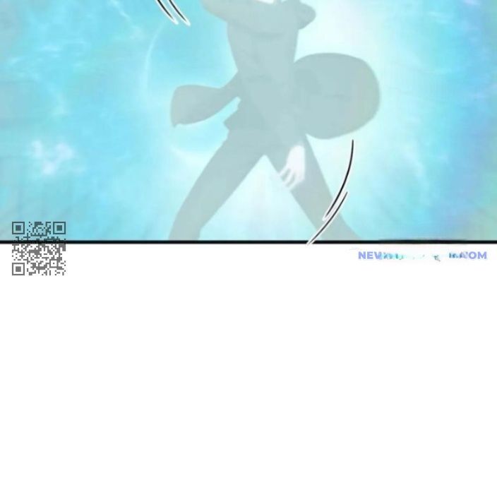 Tu Tiên Trở Về Tại Vườn Trường - Season 2 - Chapter 99 - Page 80