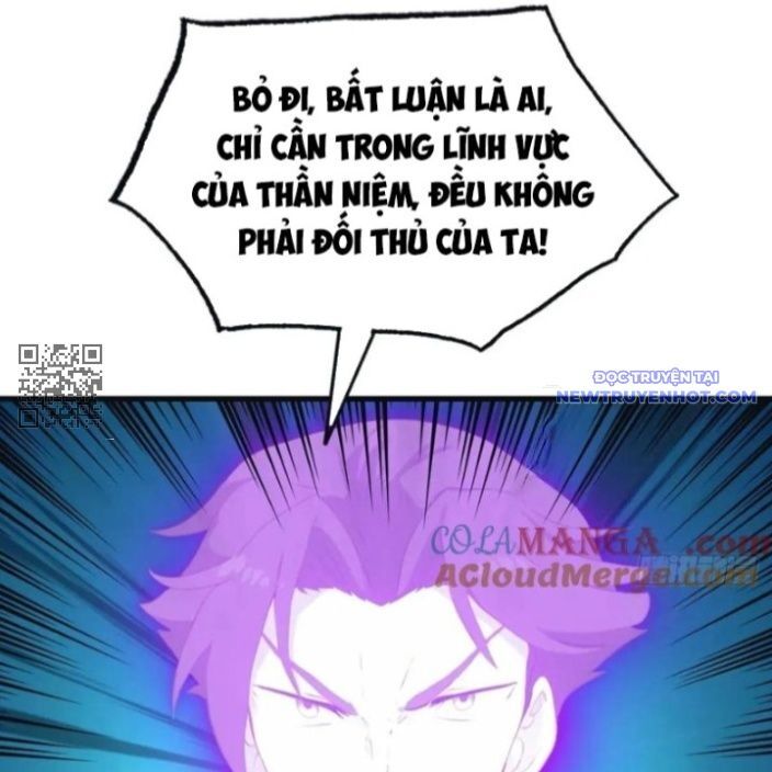 Tu Tiên Trở Về Tại Vườn Trường - Season 2 - Chapter 99 - Page 81