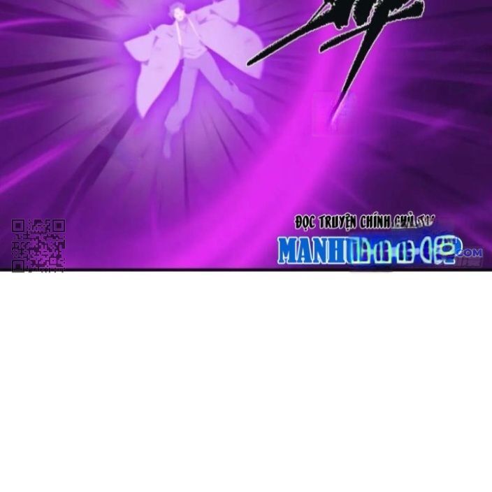 Tu Tiên Trở Về Tại Vườn Trường - Season 2 - Chapter 99 - Page 83