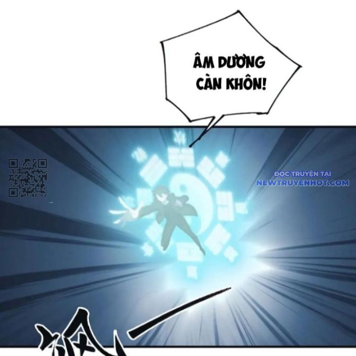 Tu Tiên Trở Về Tại Vườn Trường - Season 2 - Chapter 99 - Page 84