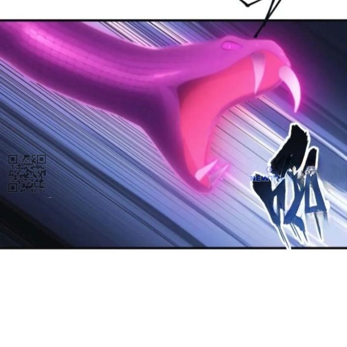 Tu Tiên Trở Về Tại Vườn Trường - Season 2 - Chapter 99 - Page 9