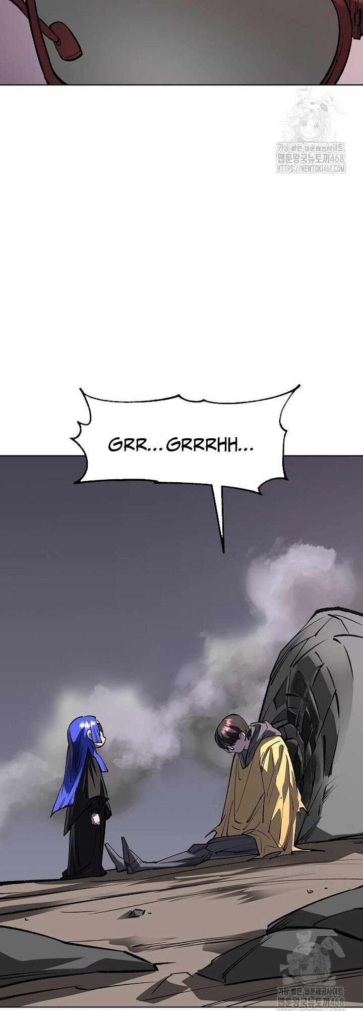 Thiên Ma 3077 - Chapter 34 - Page 10