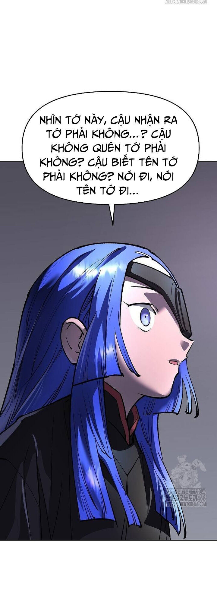 Thiên Ma 3077 - Chapter 34 - Page 11