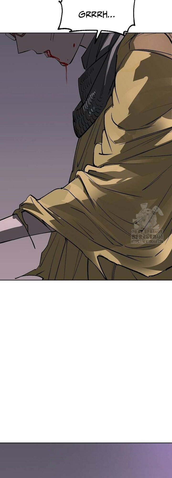 Thiên Ma 3077 - Chapter 34 - Page 13