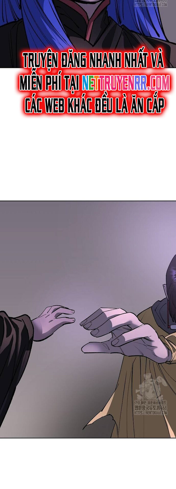 Thiên Ma 3077 - Chapter 34 - Page 16