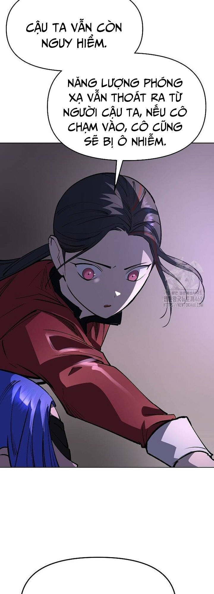 Thiên Ma 3077 - Chapter 34 - Page 18