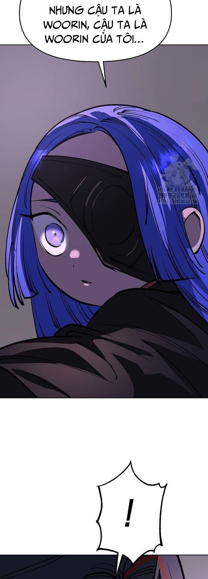 Thiên Ma 3077 - Chapter 34 - Page 19