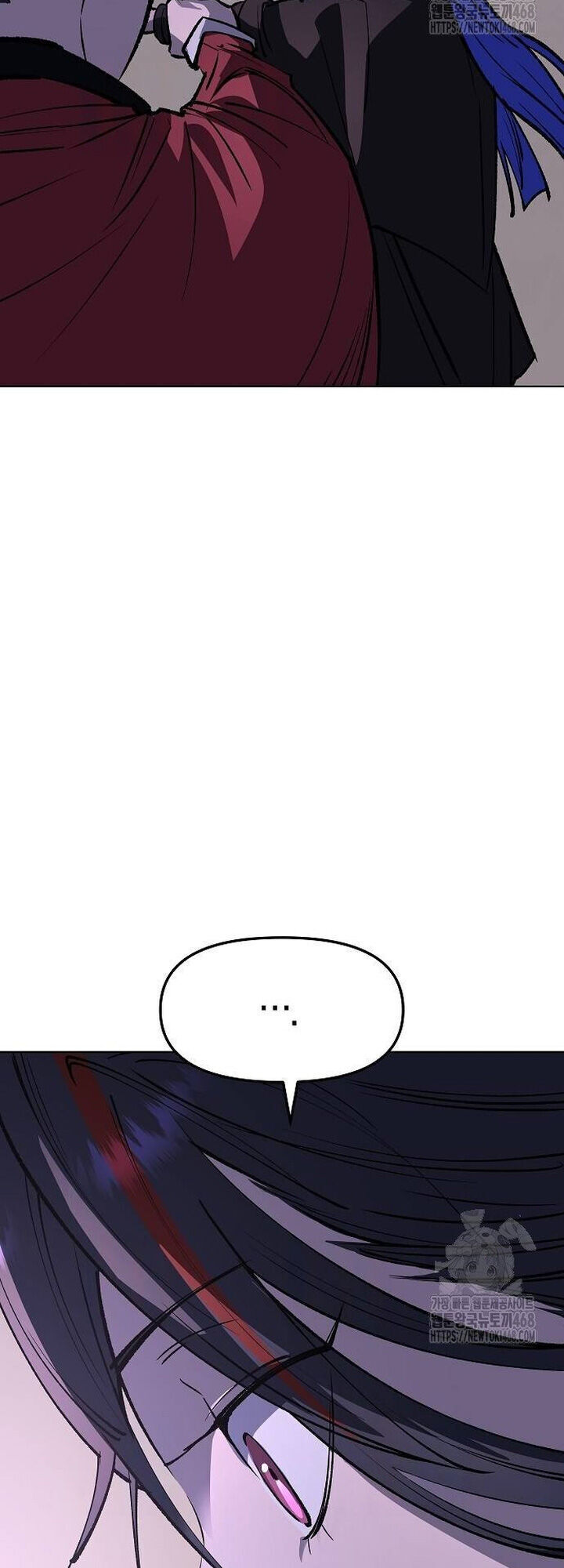 Thiên Ma 3077 - Chapter 34 - Page 21