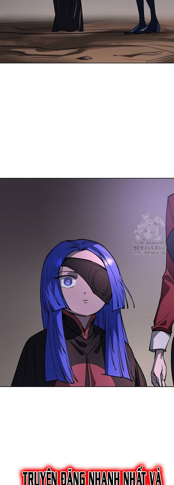 Thiên Ma 3077 - Chapter 34 - Page 23