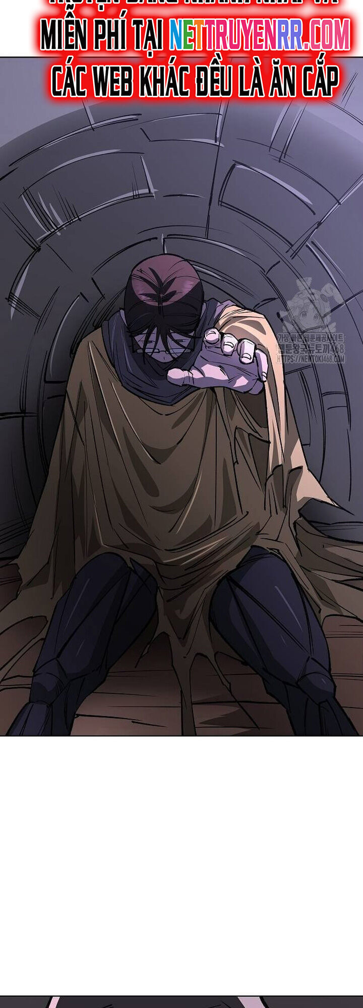 Thiên Ma 3077 - Chapter 34 - Page 24
