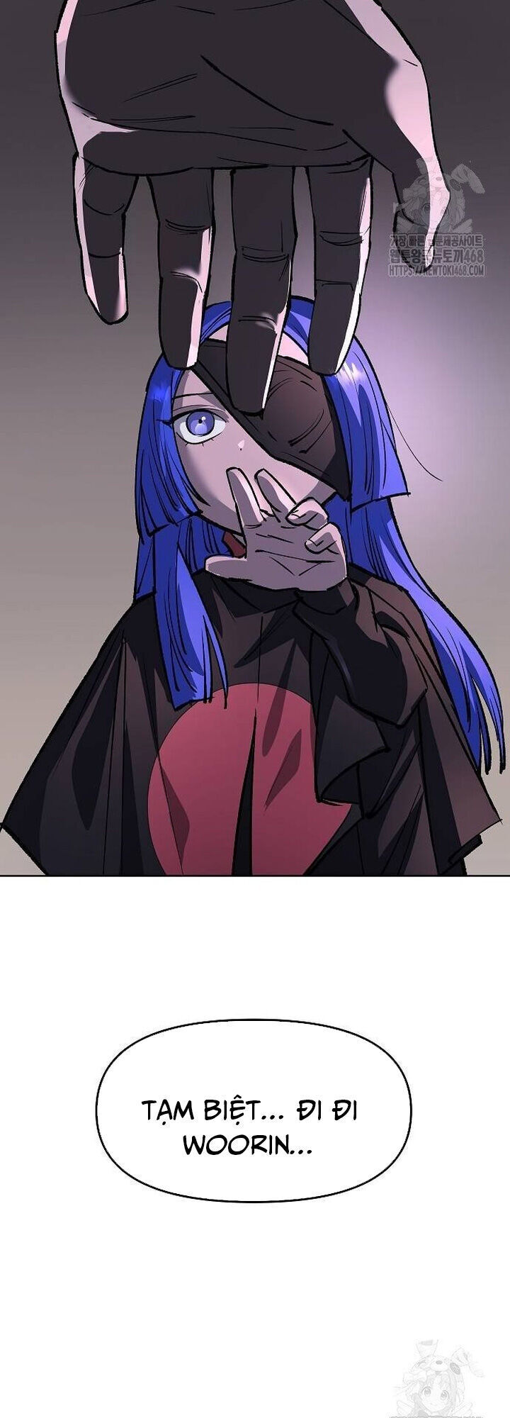 Thiên Ma 3077 - Chapter 34 - Page 25