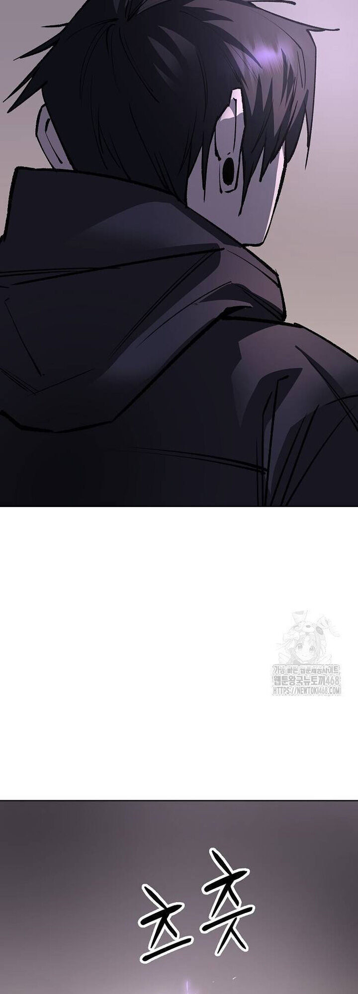 Thiên Ma 3077 - Chapter 34 - Page 27