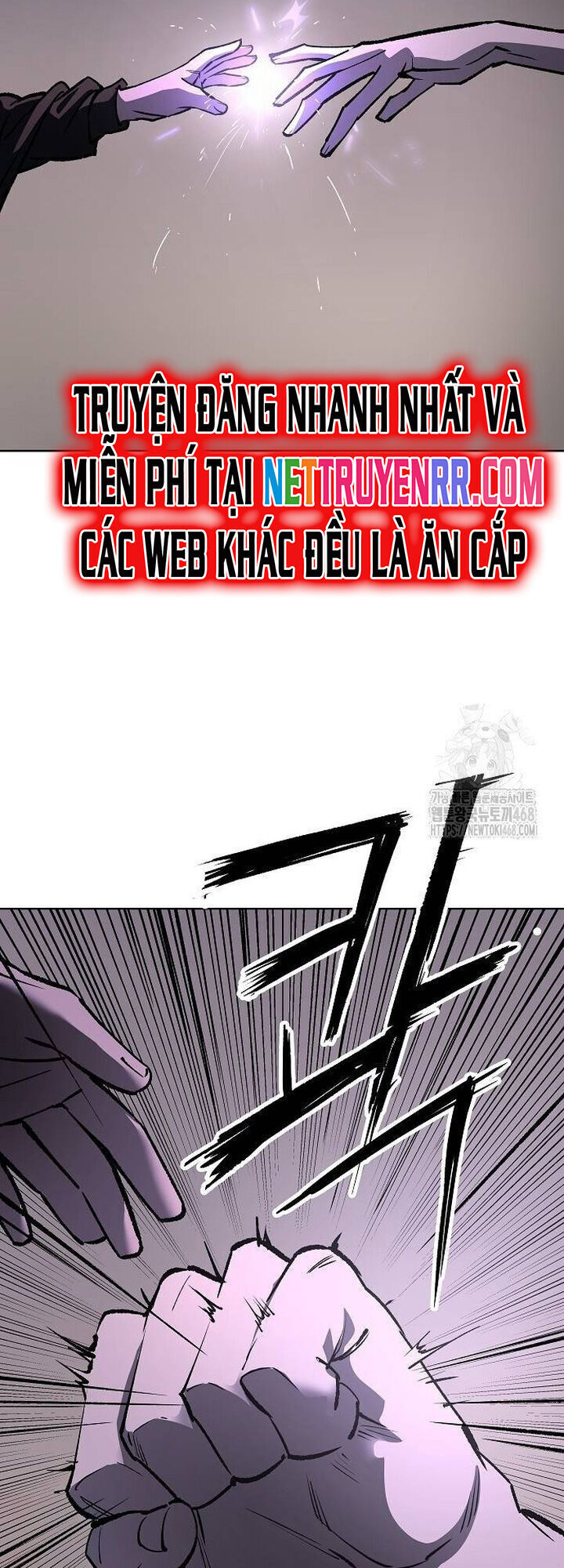 Thiên Ma 3077 - Chapter 34 - Page 28