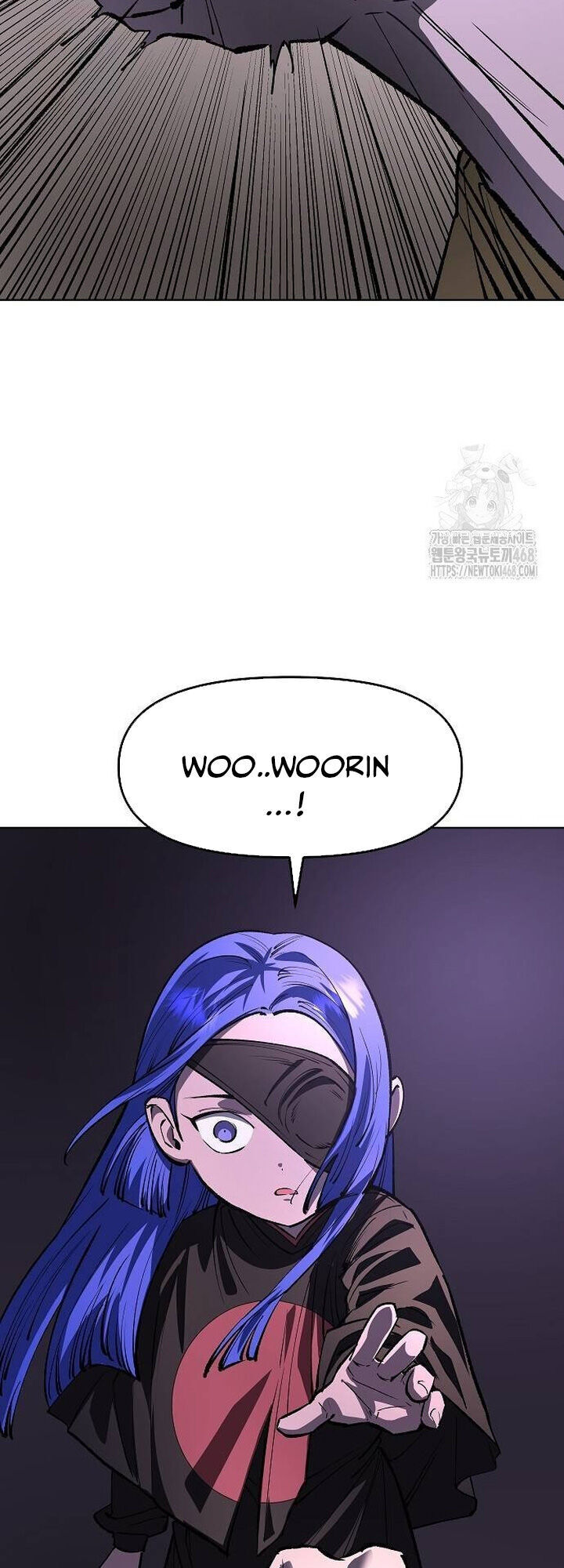 Thiên Ma 3077 - Chapter 34 - Page 29