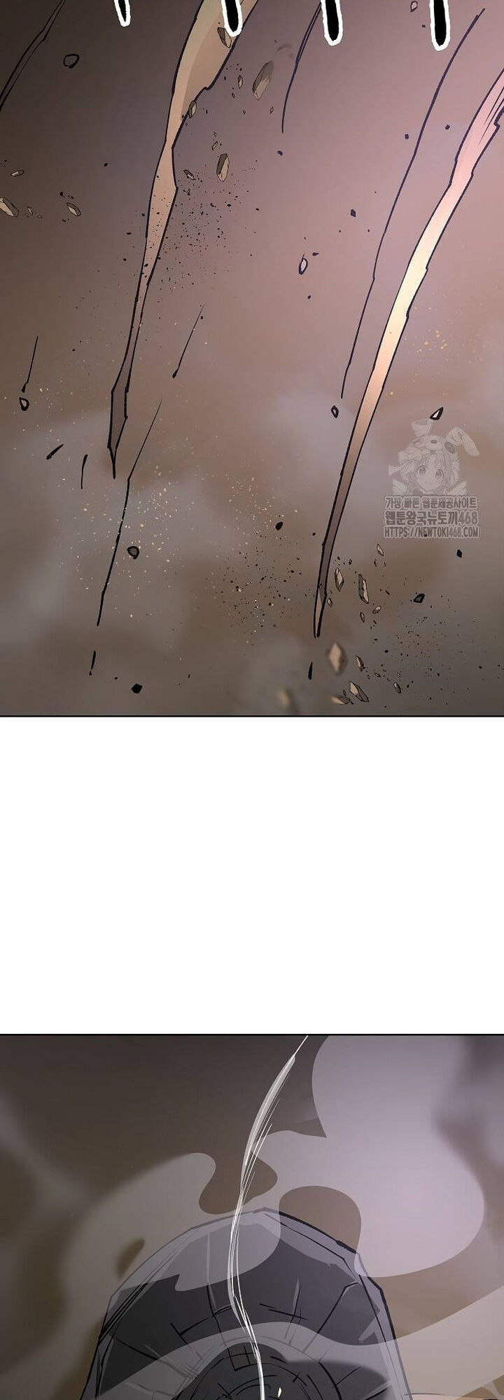 Thiên Ma 3077 - Chapter 34 - Page 39