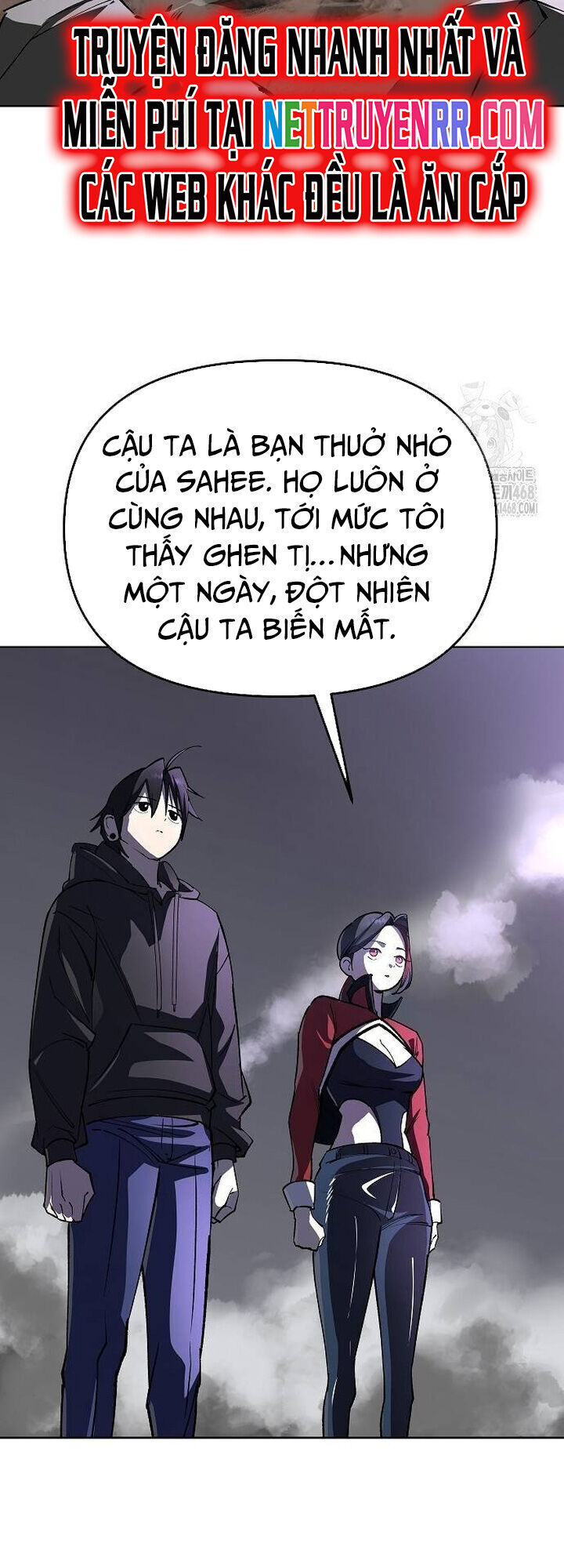 Thiên Ma 3077 - Chapter 34 - Page 4