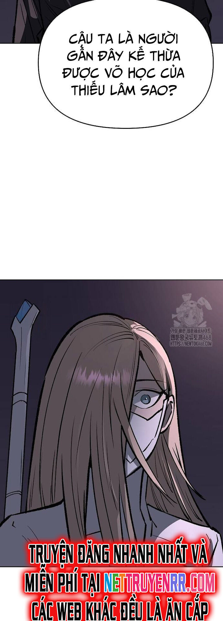 Thiên Ma 3077 - Chapter 34 - Page 43