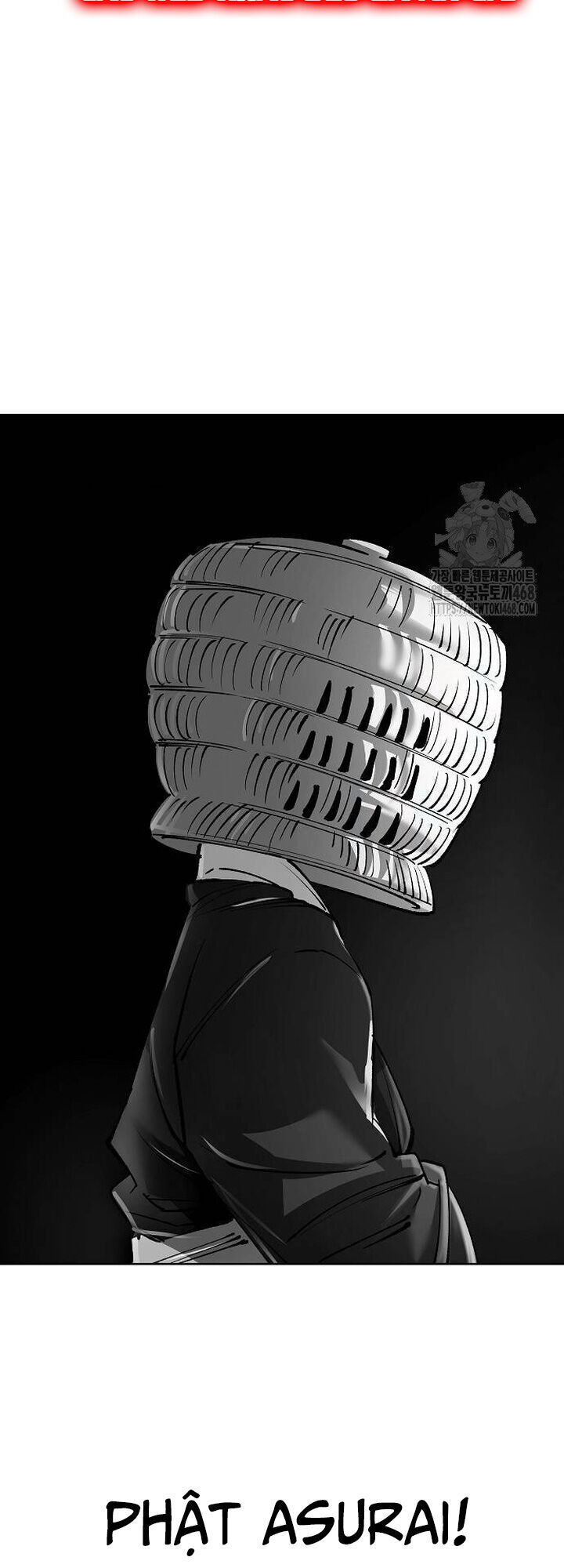 Thiên Ma 3077 - Chapter 34 - Page 44