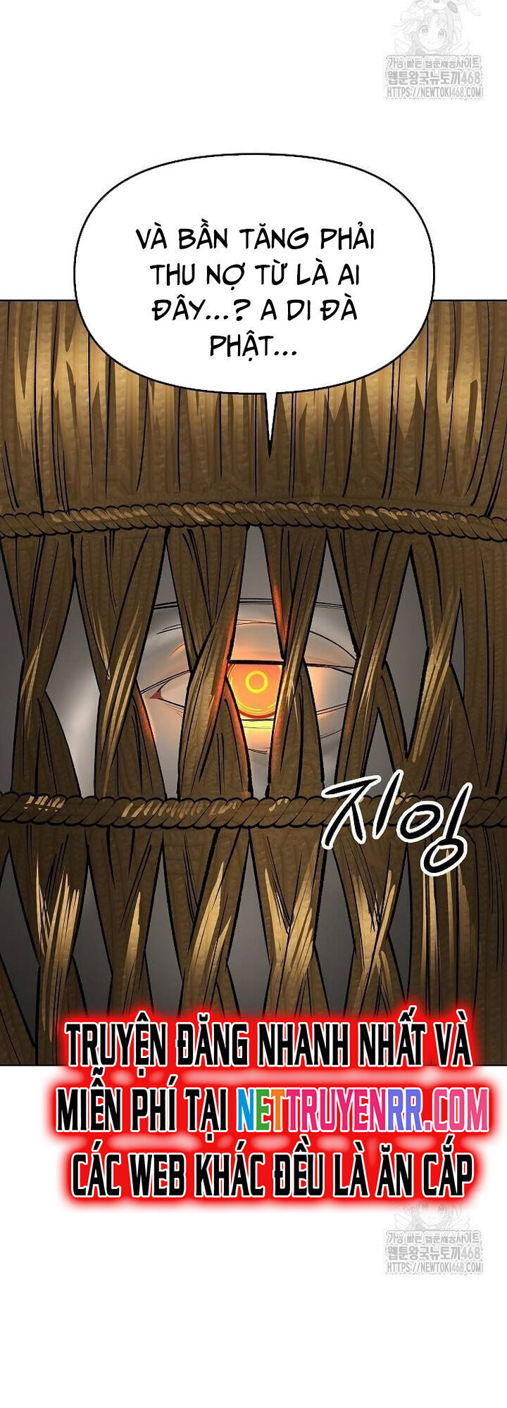 Thiên Ma 3077 - Chapter 34 - Page 51