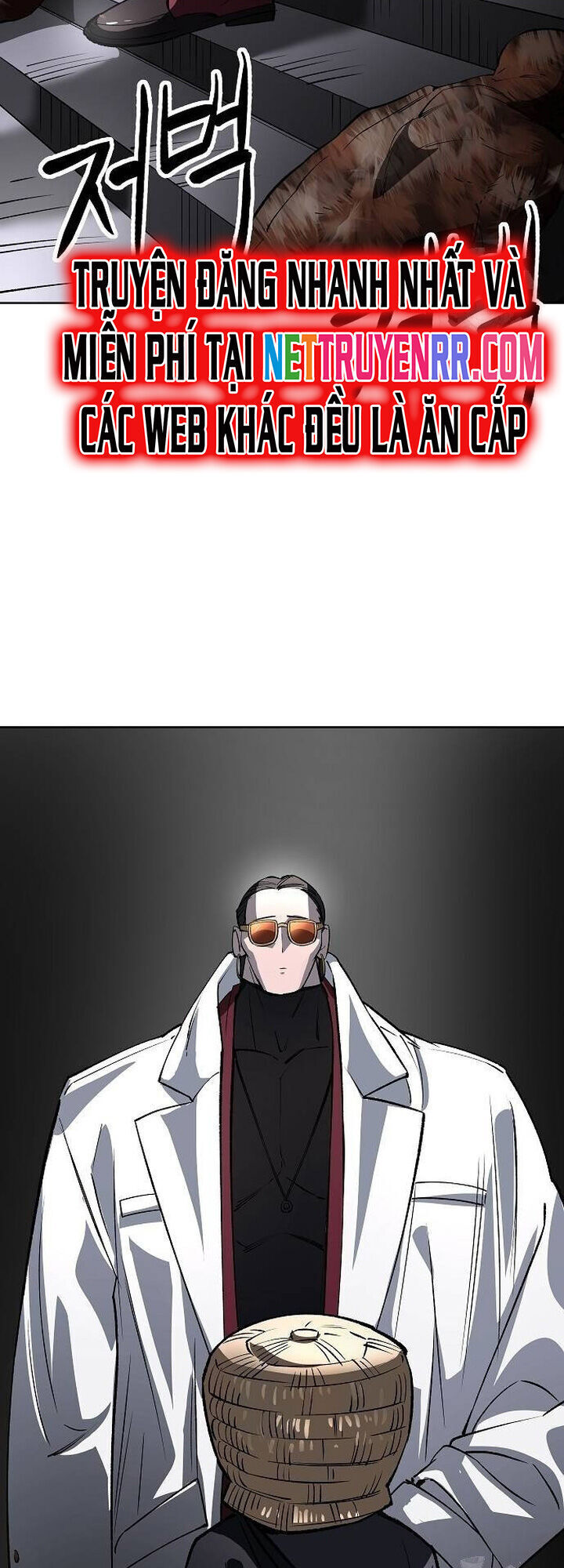 Thiên Ma 3077 - Chapter 34 - Page 55