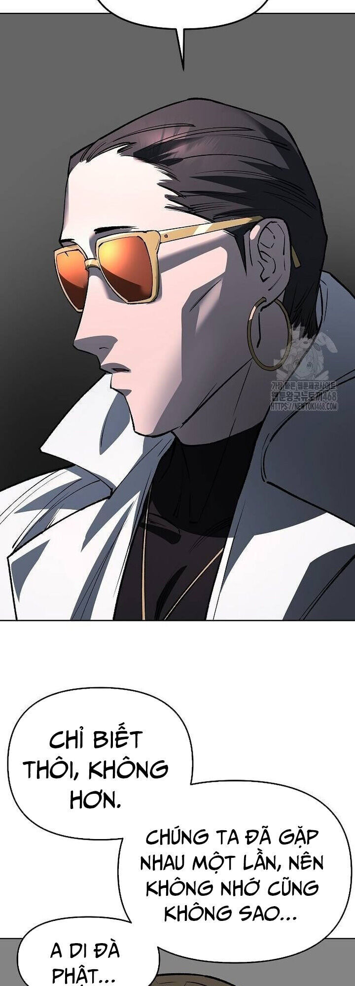 Thiên Ma 3077 - Chapter 34 - Page 59