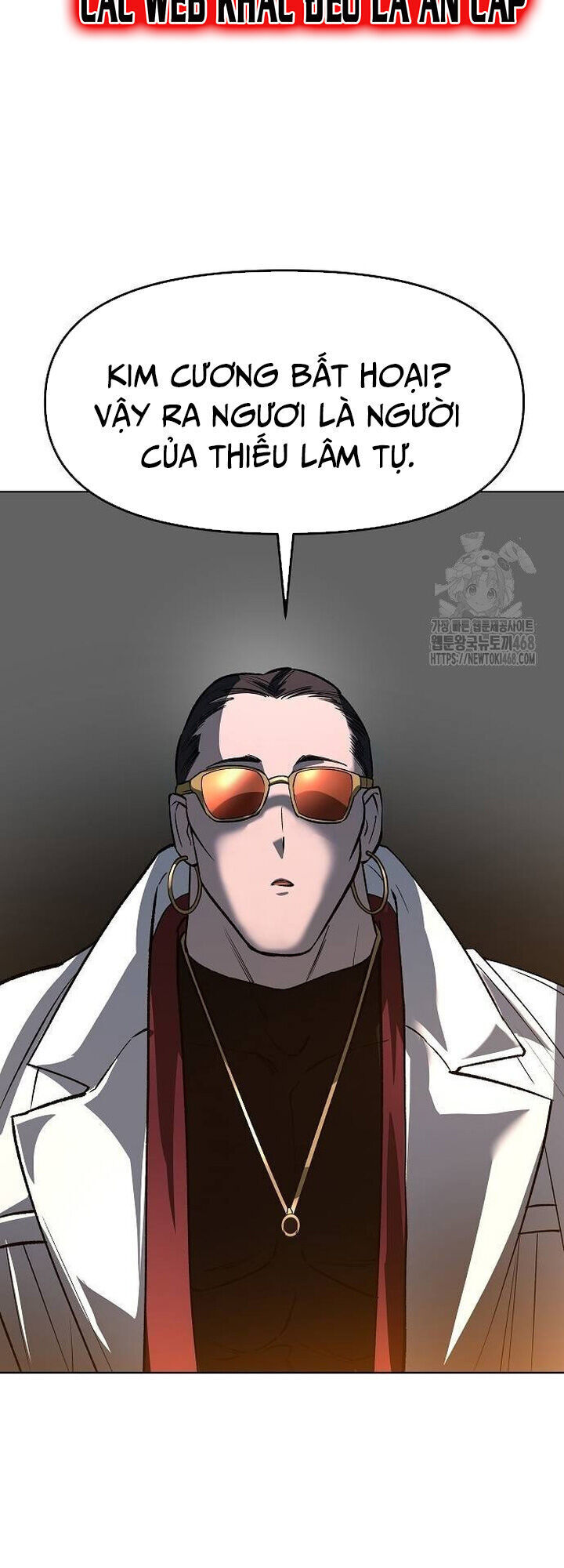 Thiên Ma 3077 - Chapter 34 - Page 64