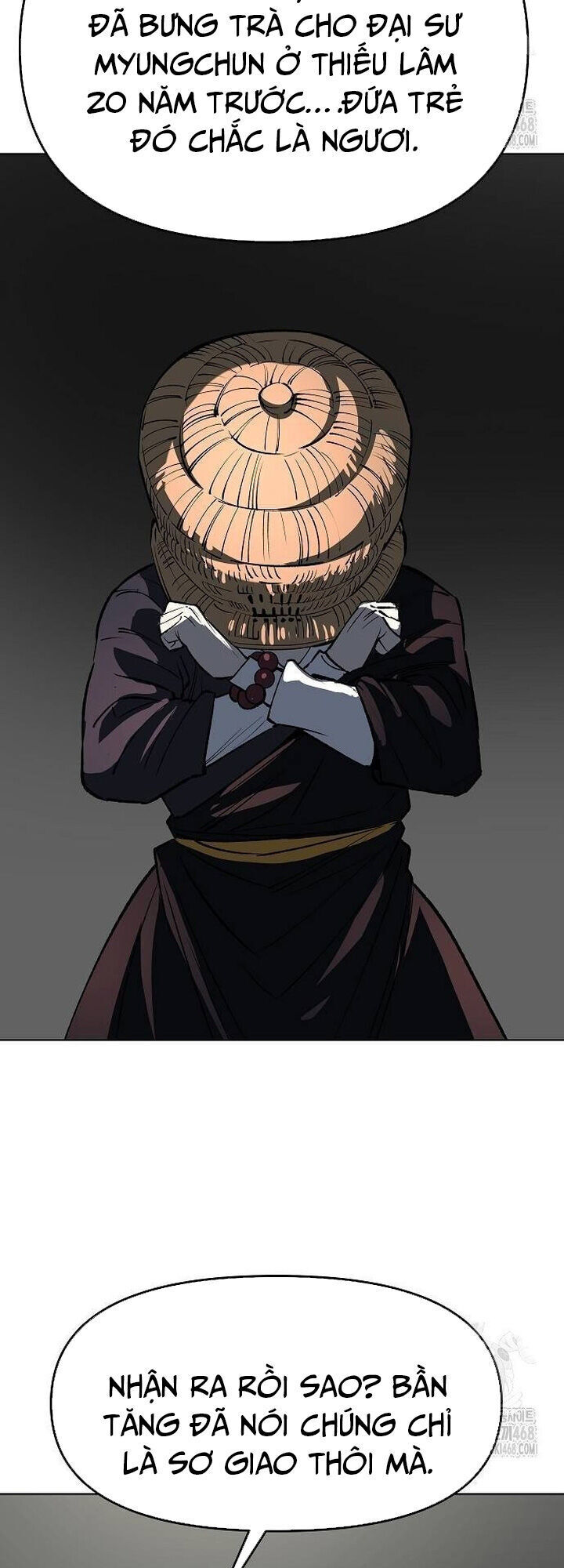 Thiên Ma 3077 - Chapter 34 - Page 66