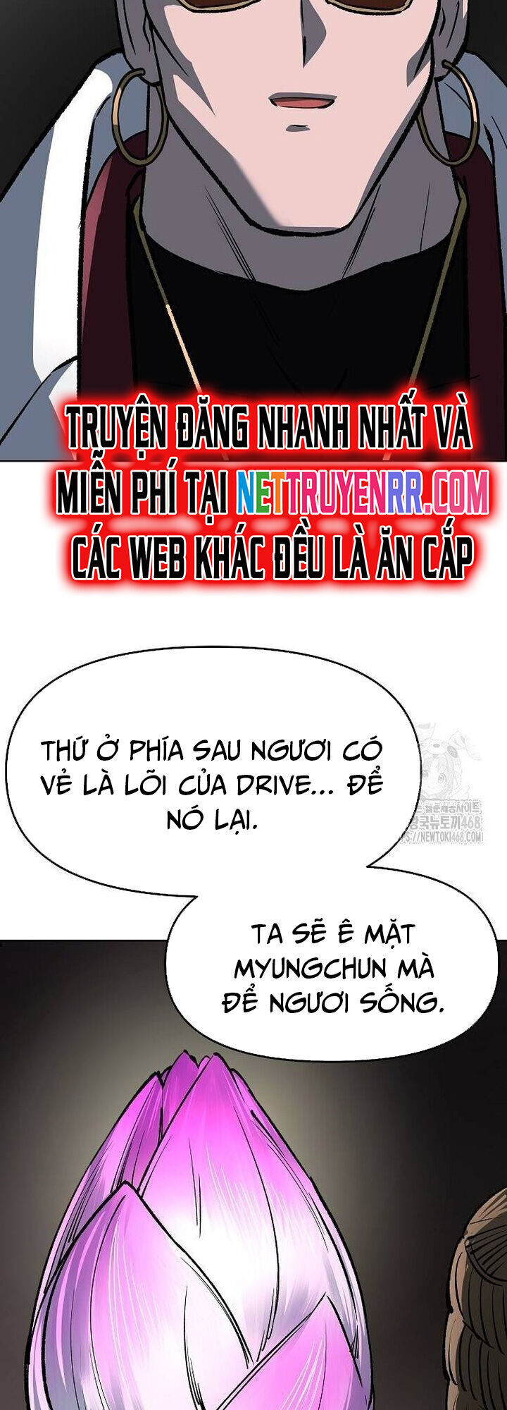 Thiên Ma 3077 - Chapter 34 - Page 68