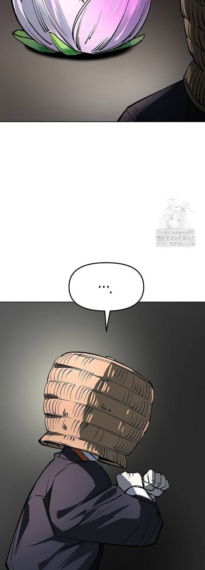 Thiên Ma 3077 - Chapter 34 - Page 69