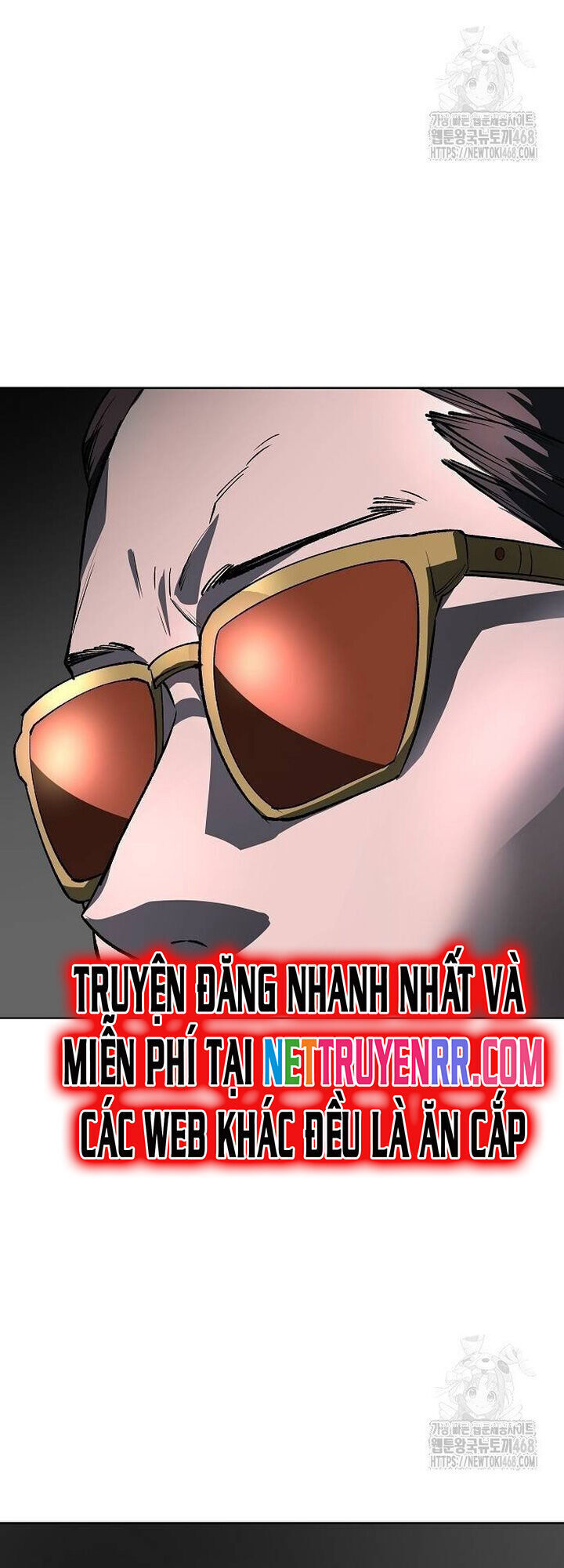 Thiên Ma 3077 - Chapter 34 - Page 71