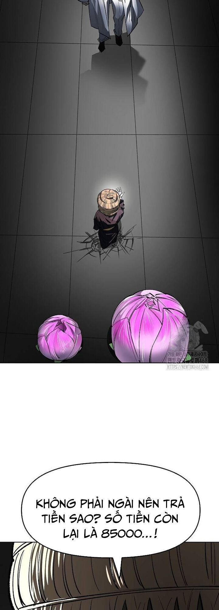 Thiên Ma 3077 - Chapter 34 - Page 73