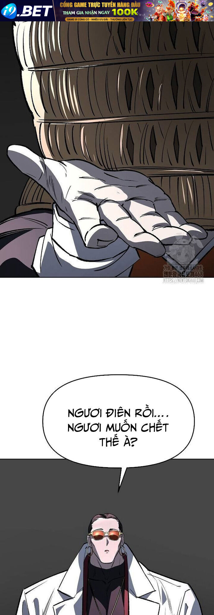 Thiên Ma 3077 - Chapter 34 - Page 74