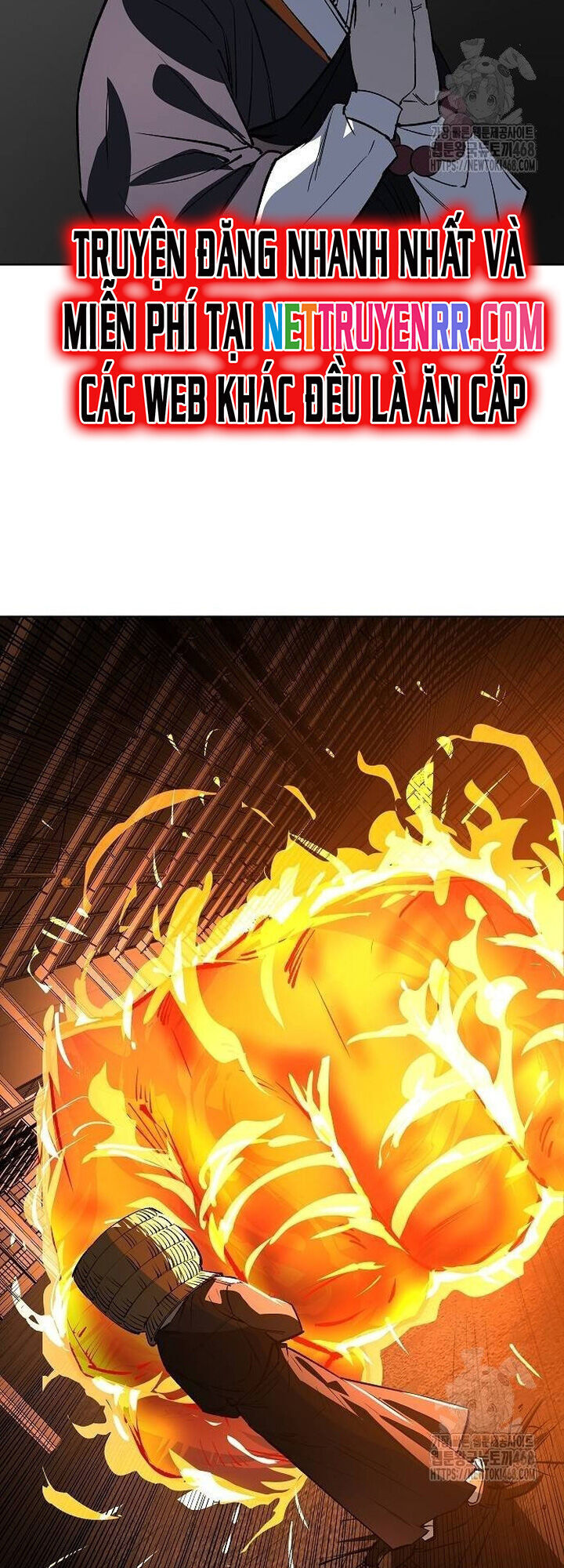 Thiên Ma 3077 - Chapter 34 - Page 76