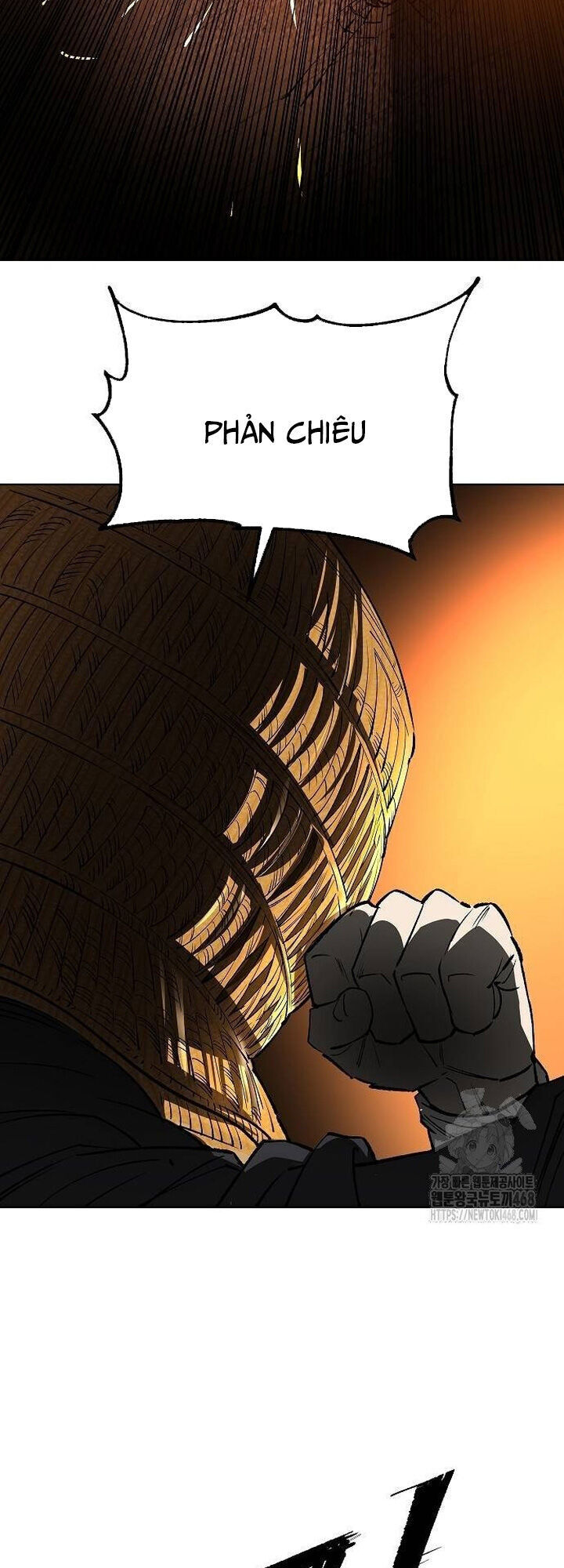 Thiên Ma 3077 - Chapter 34 - Page 77