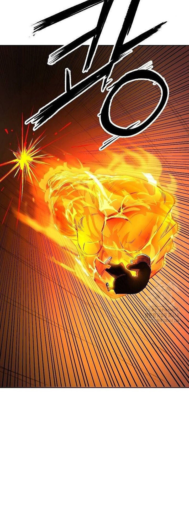 Thiên Ma 3077 - Chapter 34 - Page 78