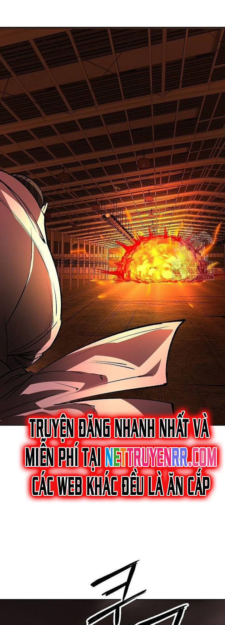 Thiên Ma 3077 - Chapter 34 - Page 79