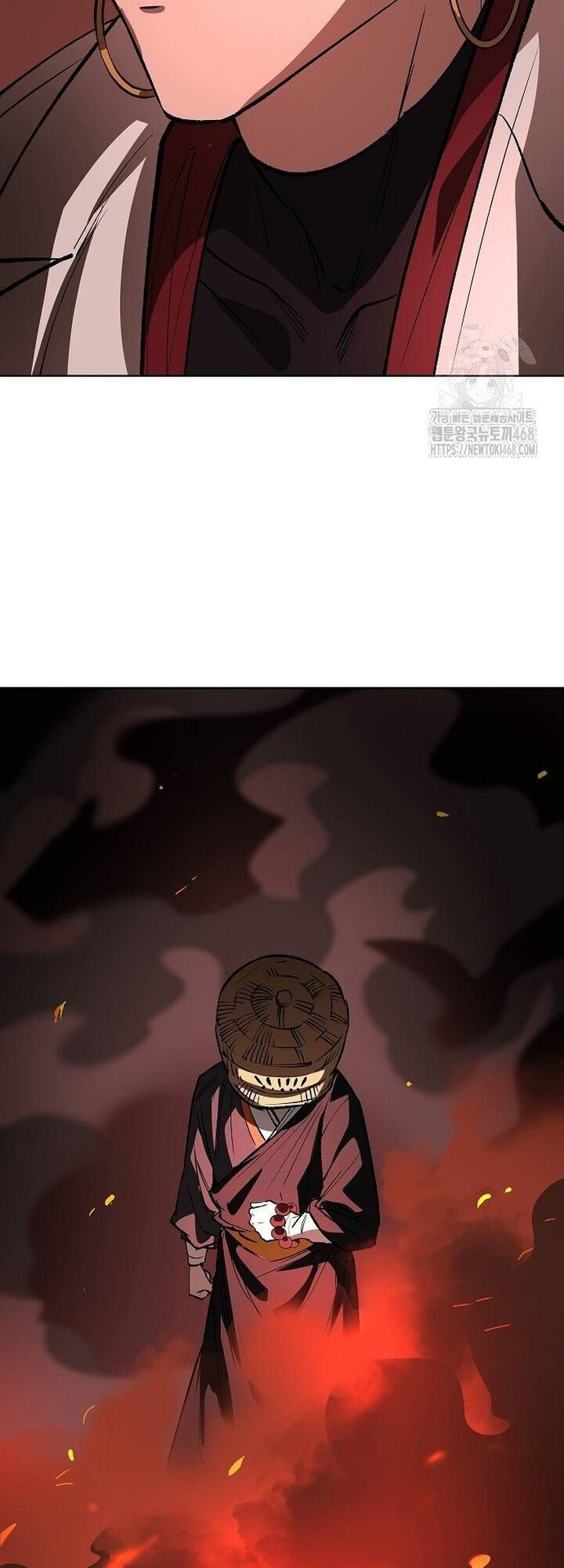 Thiên Ma 3077 - Chapter 34 - Page 85