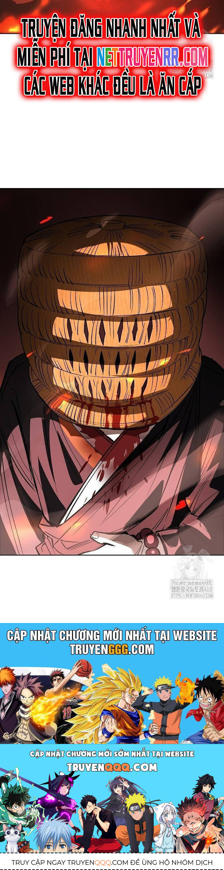 Thiên Ma 3077 - Chapter 34 - Page 86