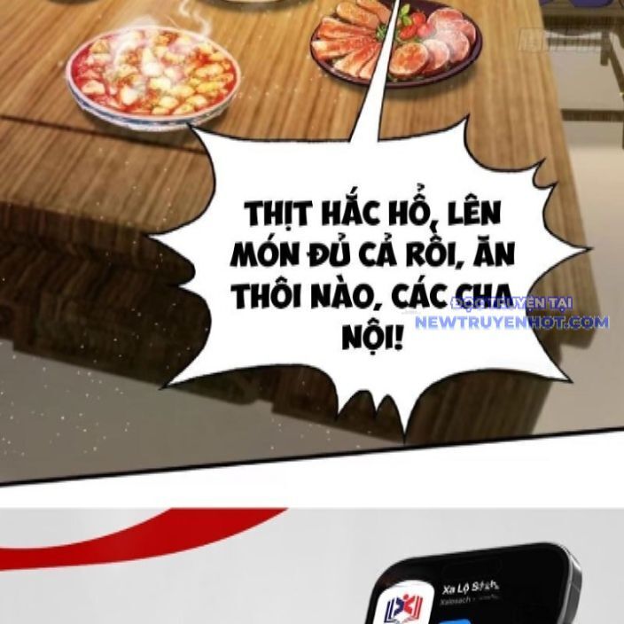 Hoá Ra Ta Đã Vô Địch Từ Lâu - Chapter 252 - Page 101