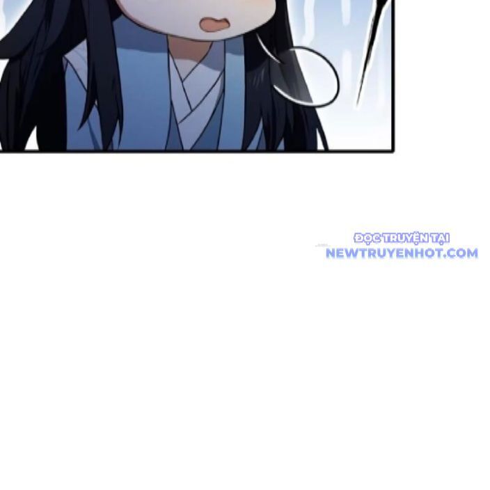 Hoá Ra Ta Đã Vô Địch Từ Lâu - Chapter 252 - Page 13