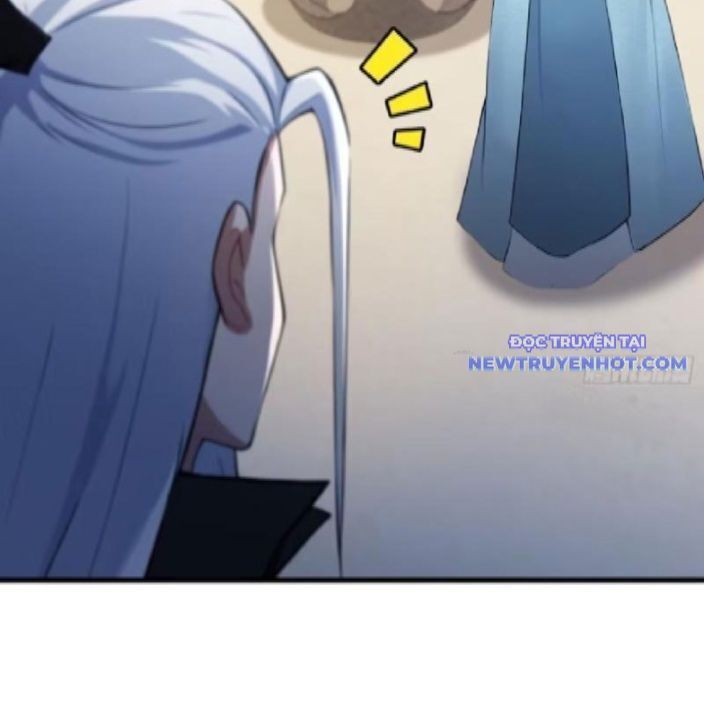 Hoá Ra Ta Đã Vô Địch Từ Lâu - Chapter 252 - Page 15