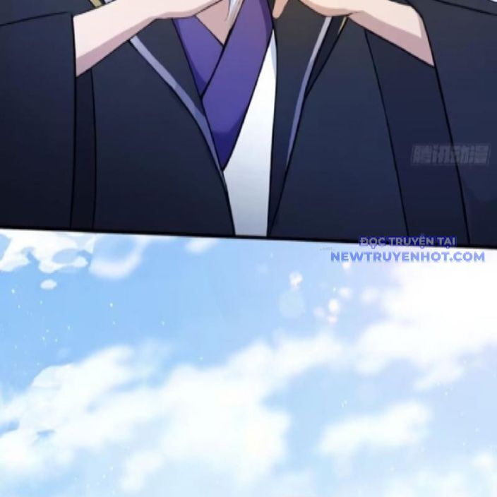 Hoá Ra Ta Đã Vô Địch Từ Lâu - Chapter 252 - Page 17