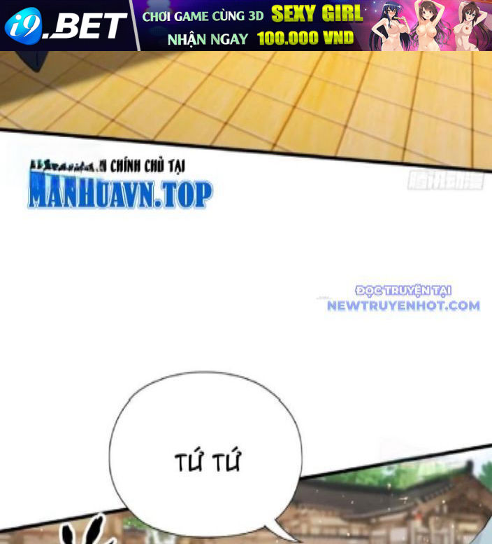 Hoá Ra Ta Đã Vô Địch Từ Lâu - Chapter 252 - Page 26